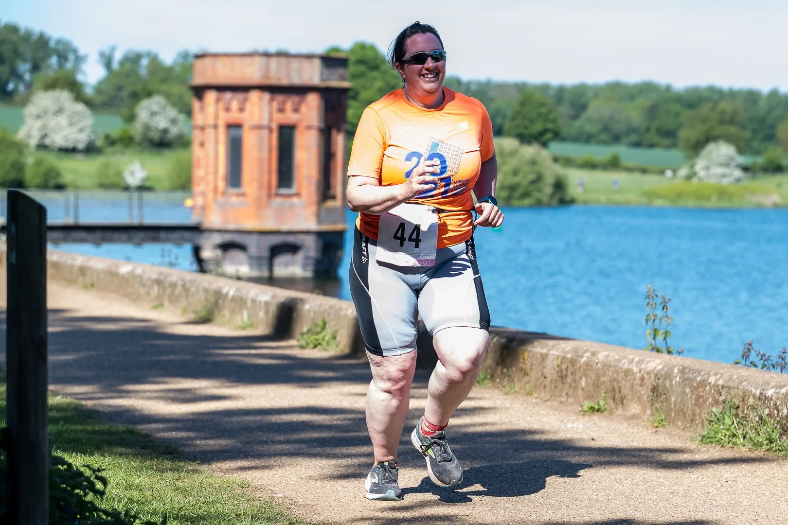 210 DSC_5096 250511.jpg