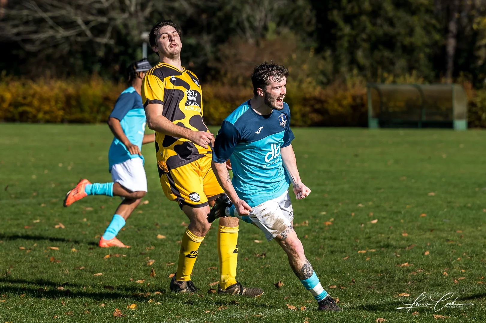  063 DSC_8282-2 251102.jpg