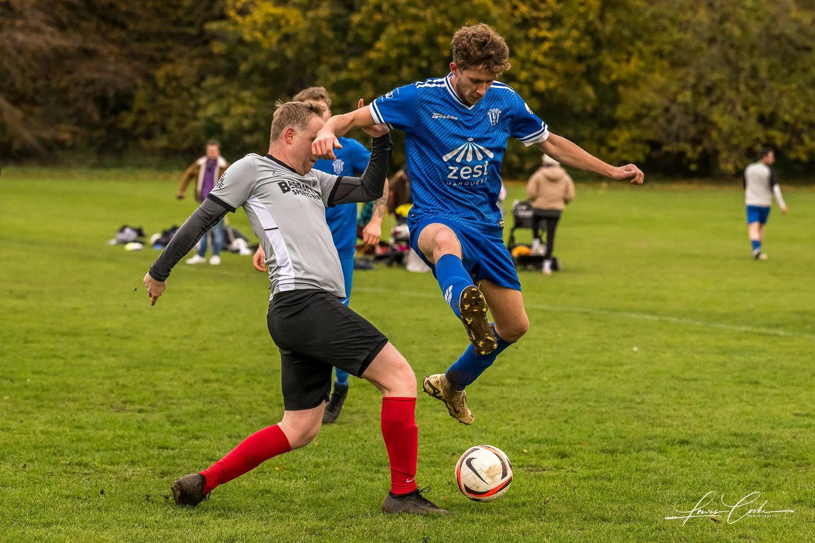  029 DSC_5562 251026.jpg