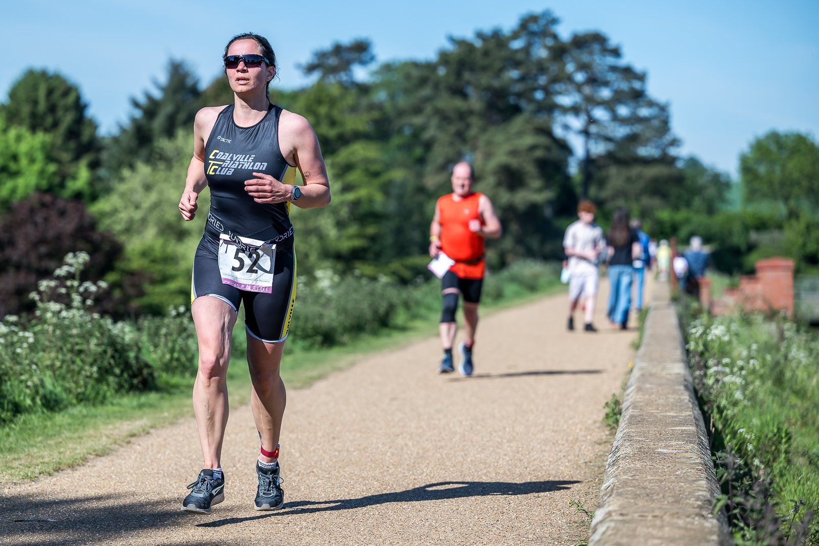 159 DSC_4407 250511.jpg