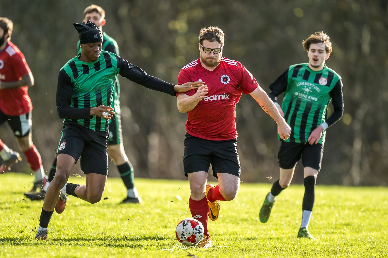  007 DSC_7592 251123.jpg