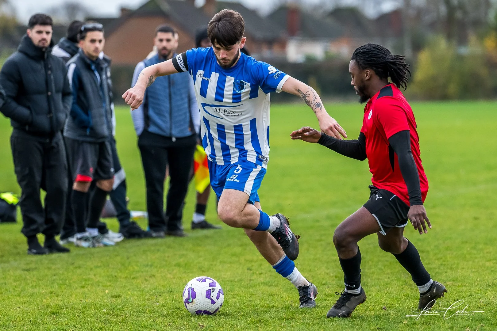  046 DSC_0596 251116.jpg