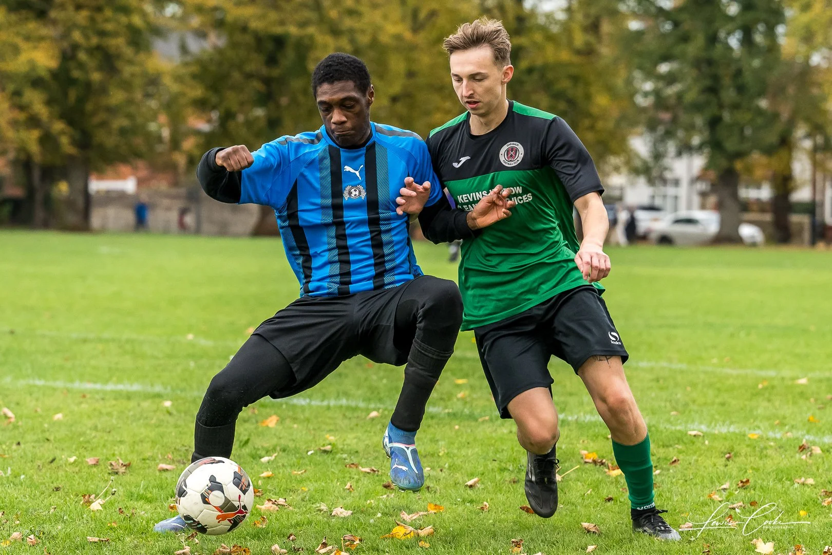  032 DSC_4886 251019.jpg