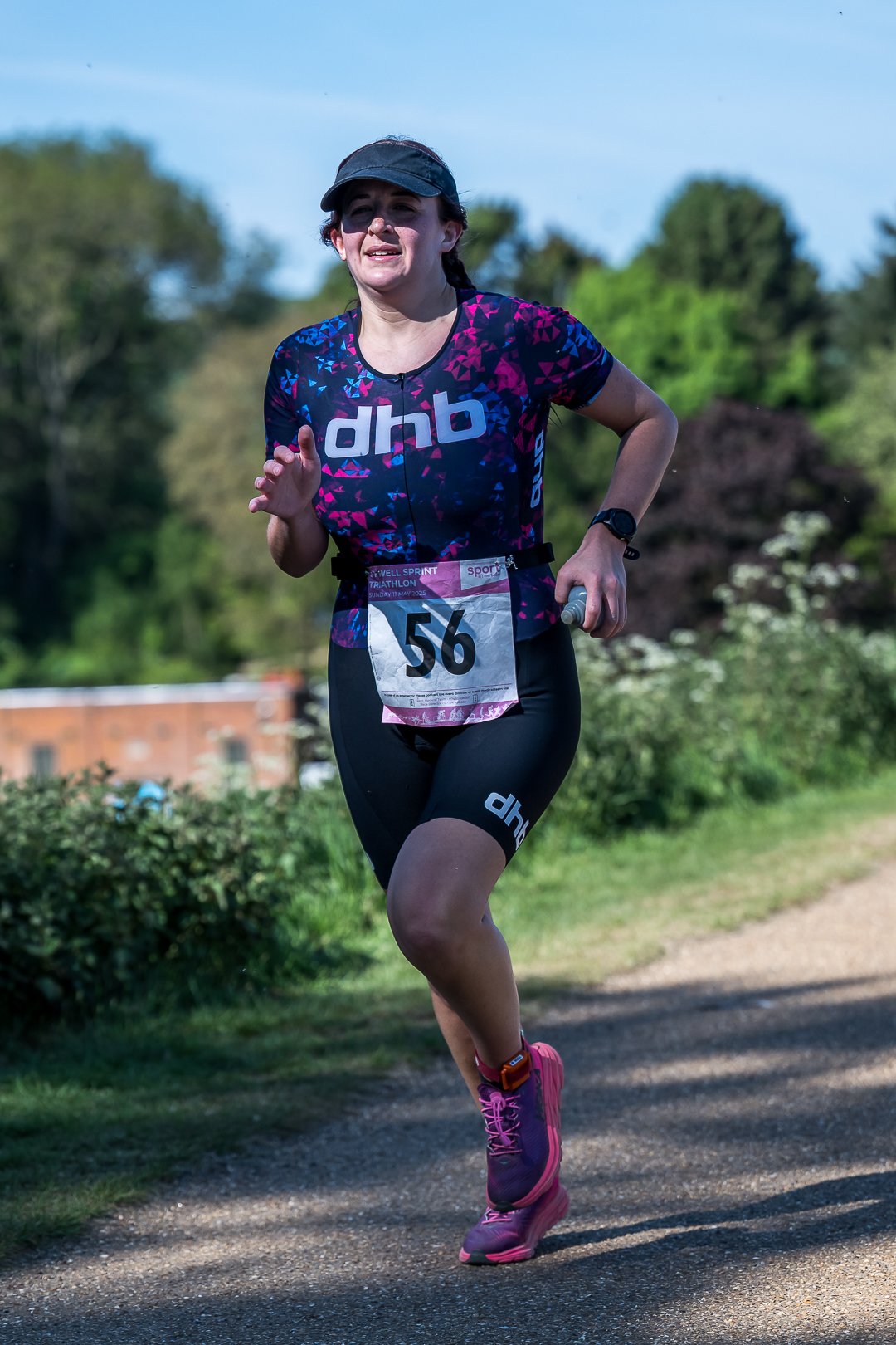 166 DSC_4537 250511.jpg