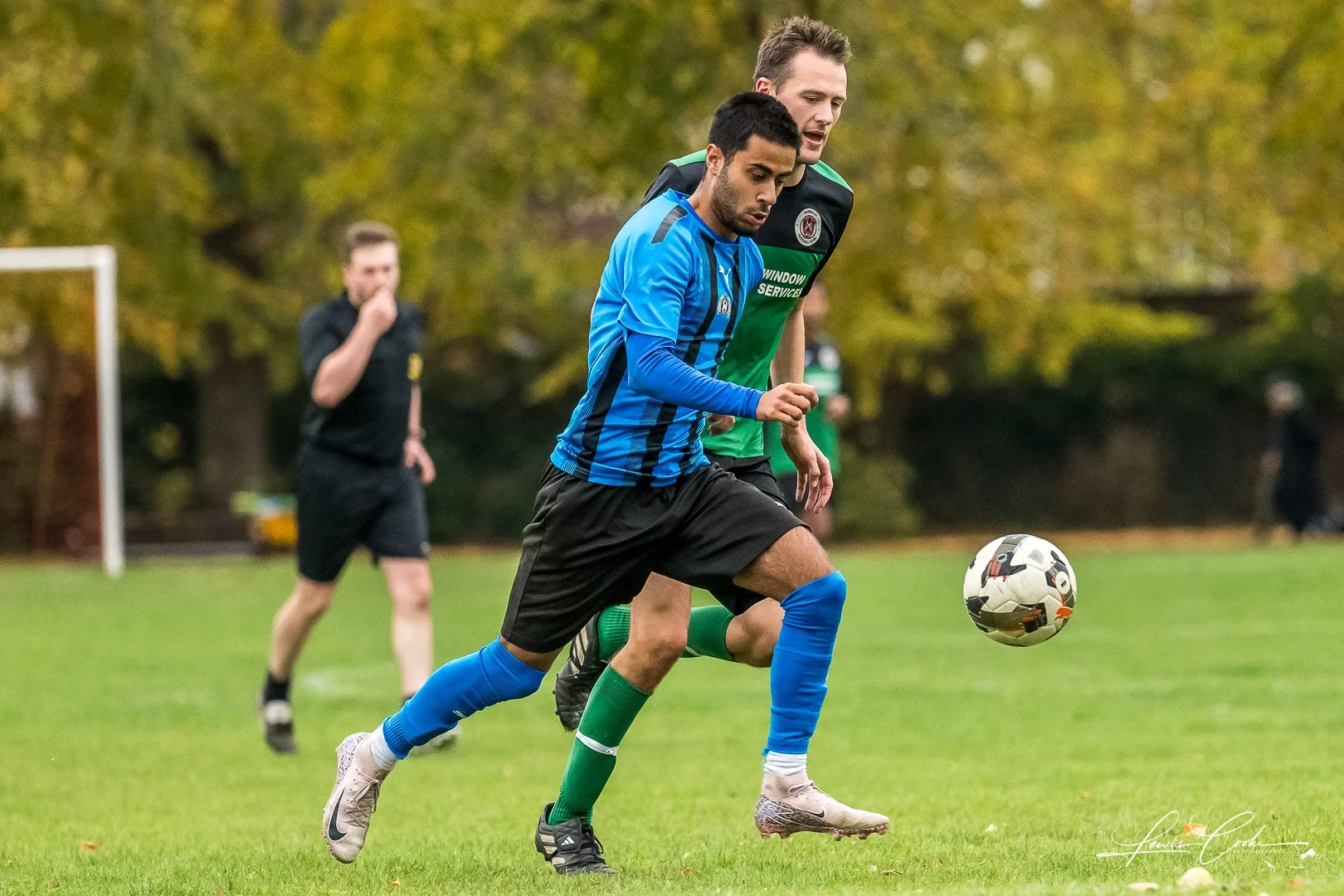  071 DSC_5411 251019.jpg