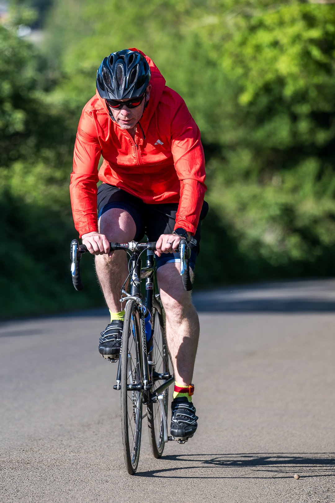 075 DSC_2669-2 250511.jpg