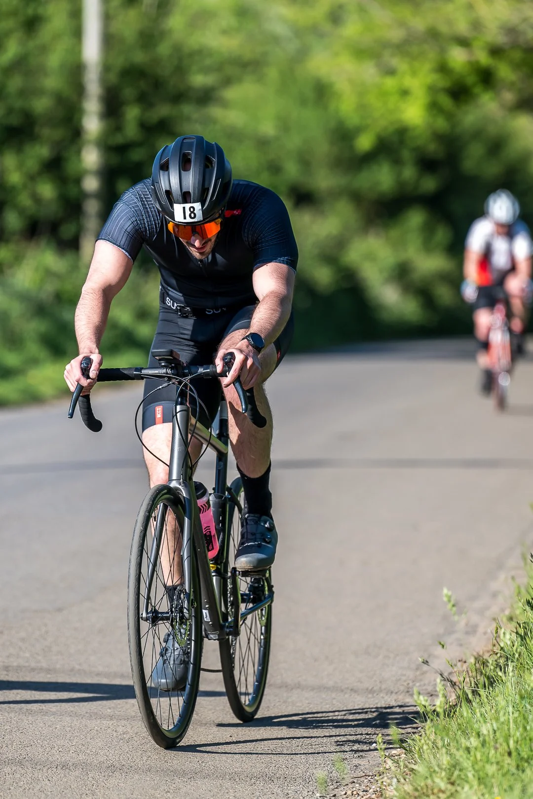 091 DSC_3152-2 250511.jpg