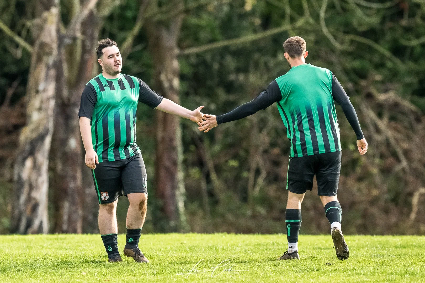  004 DSC_7540 251123.jpg