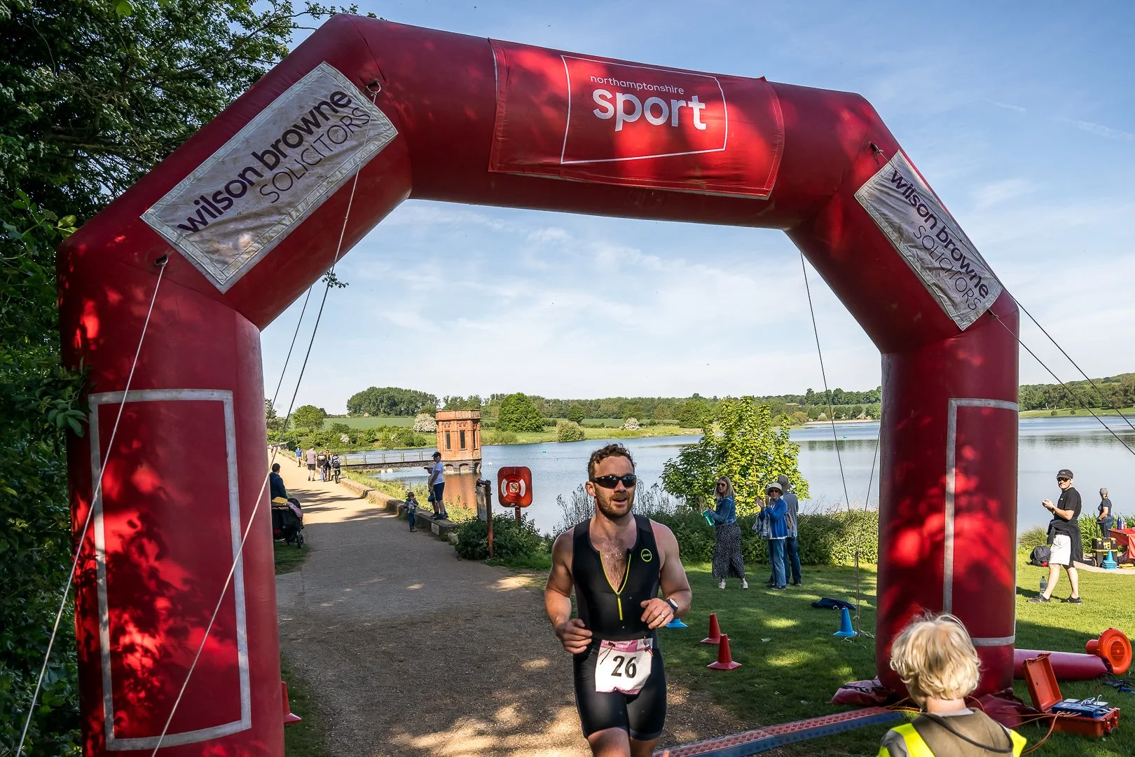 212 DSC_3052 250511.jpg