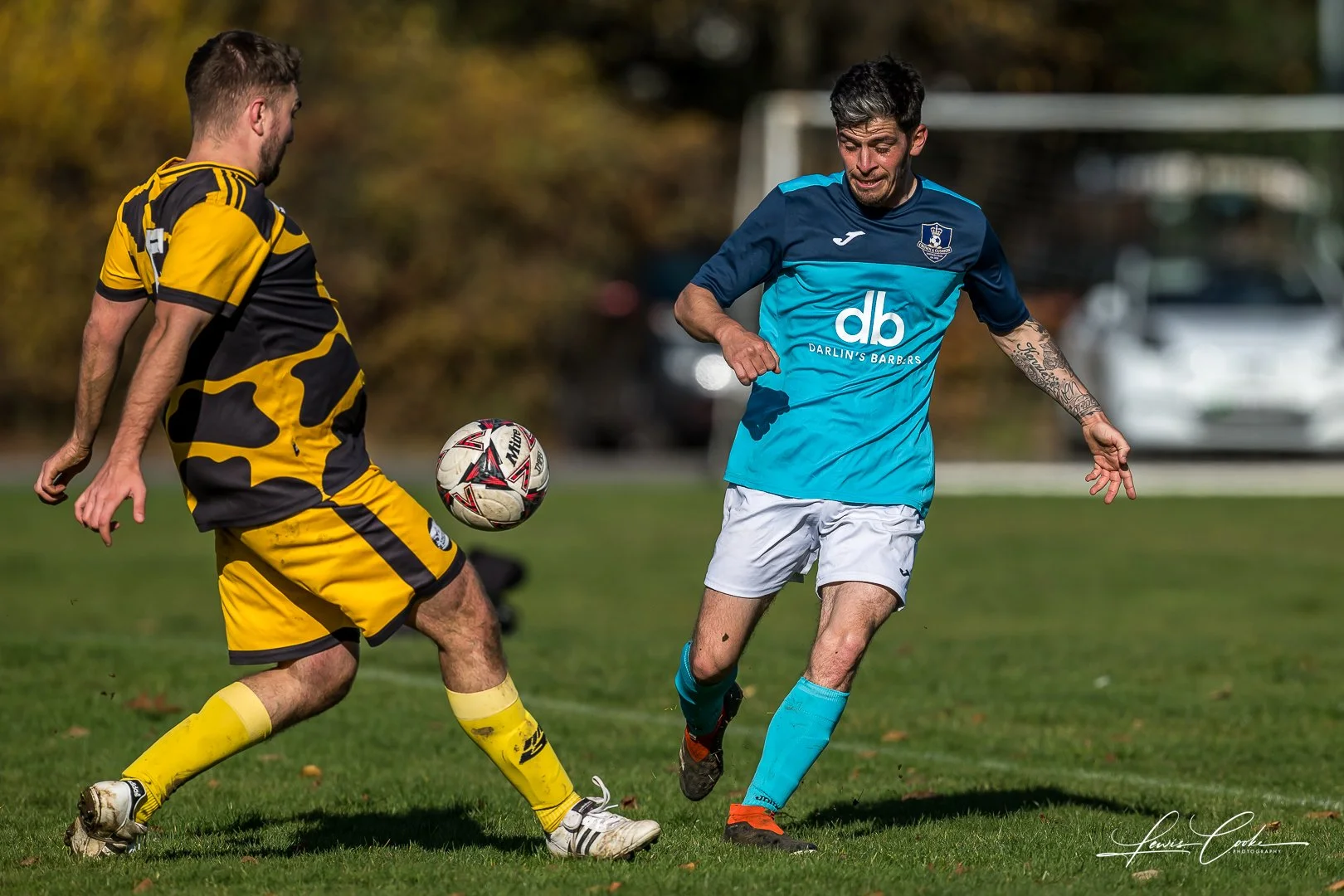  047 DSC_8488 251102.jpg