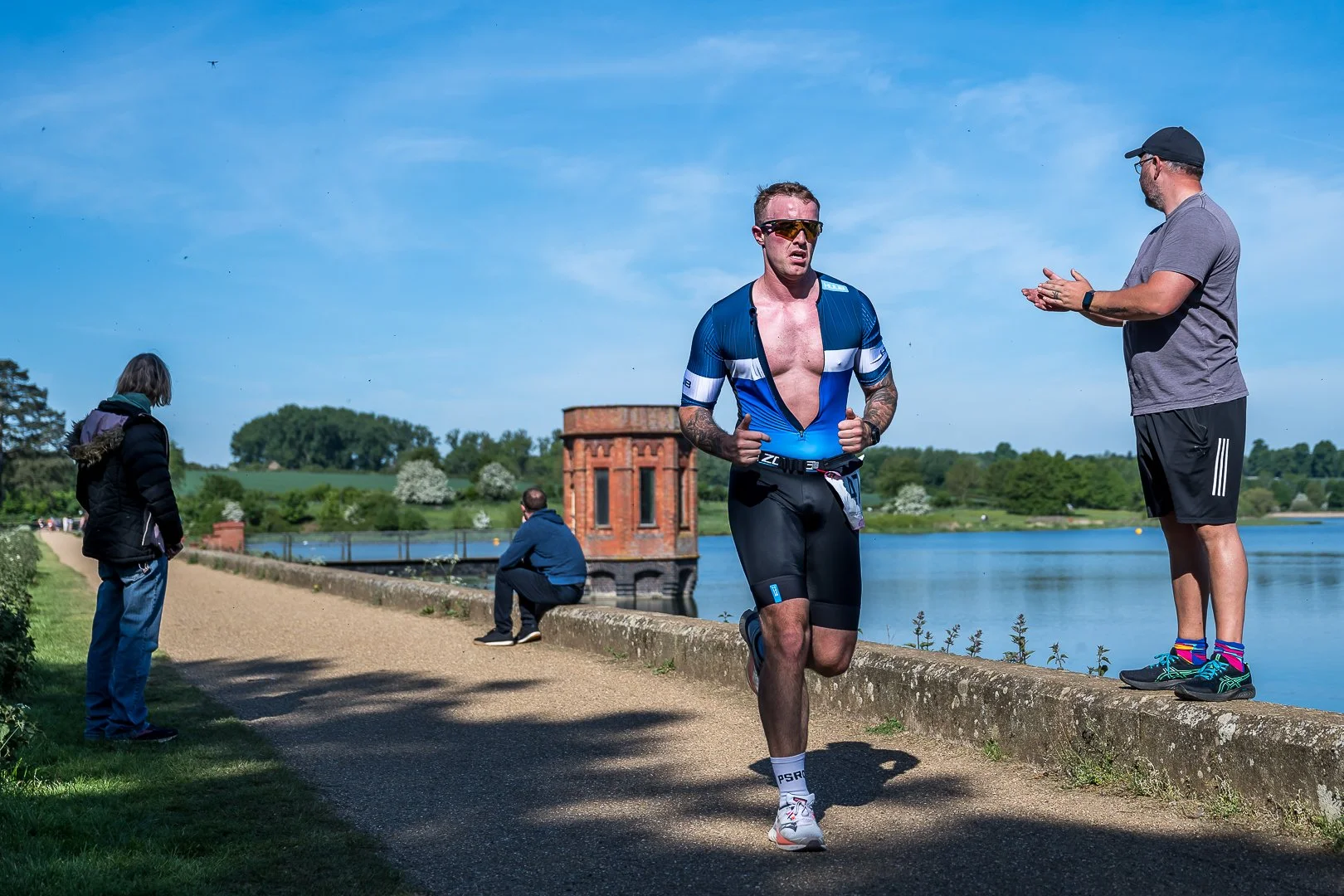 218 DSC_3186 250511.jpg