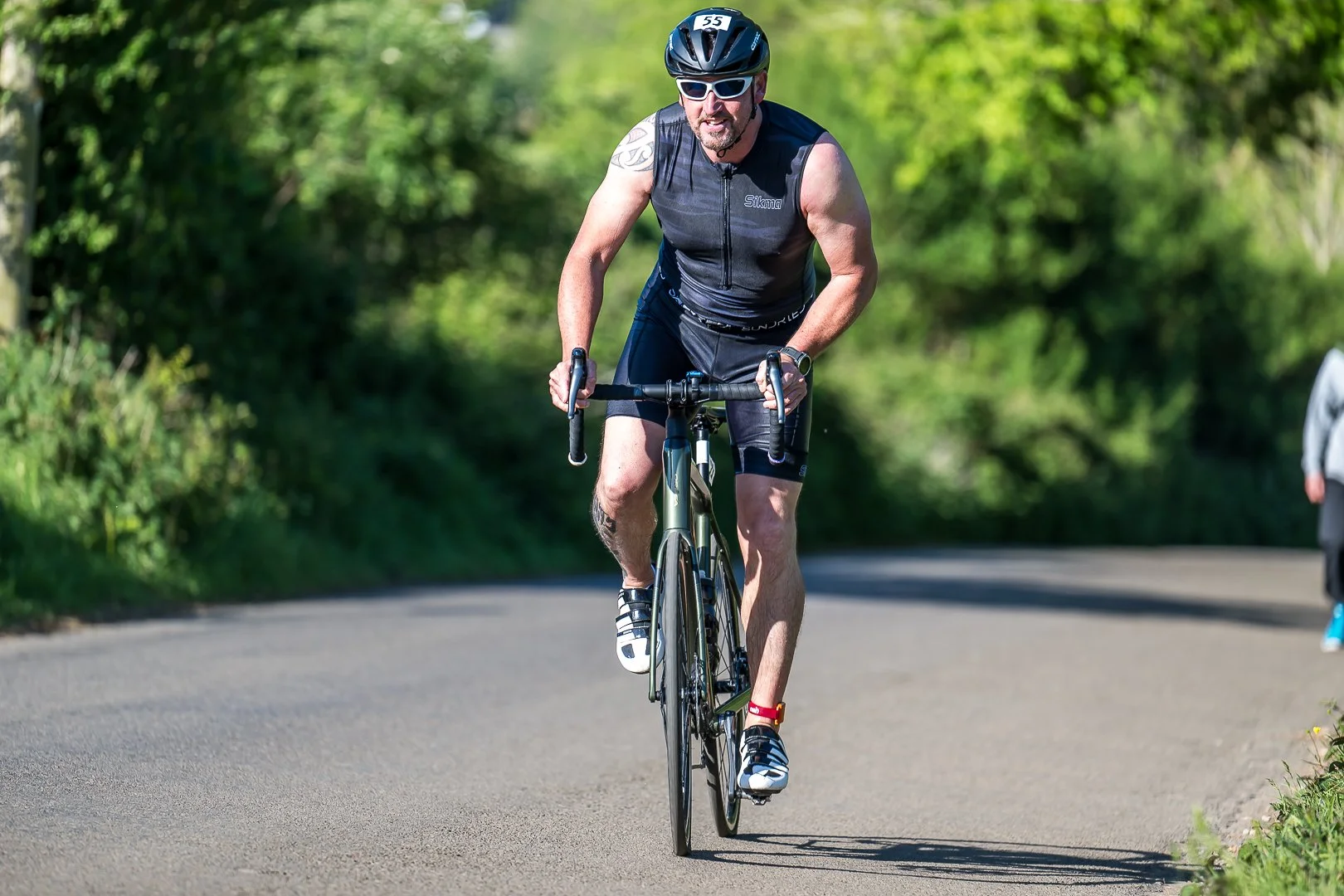 042 DSC_2124 250511.jpg