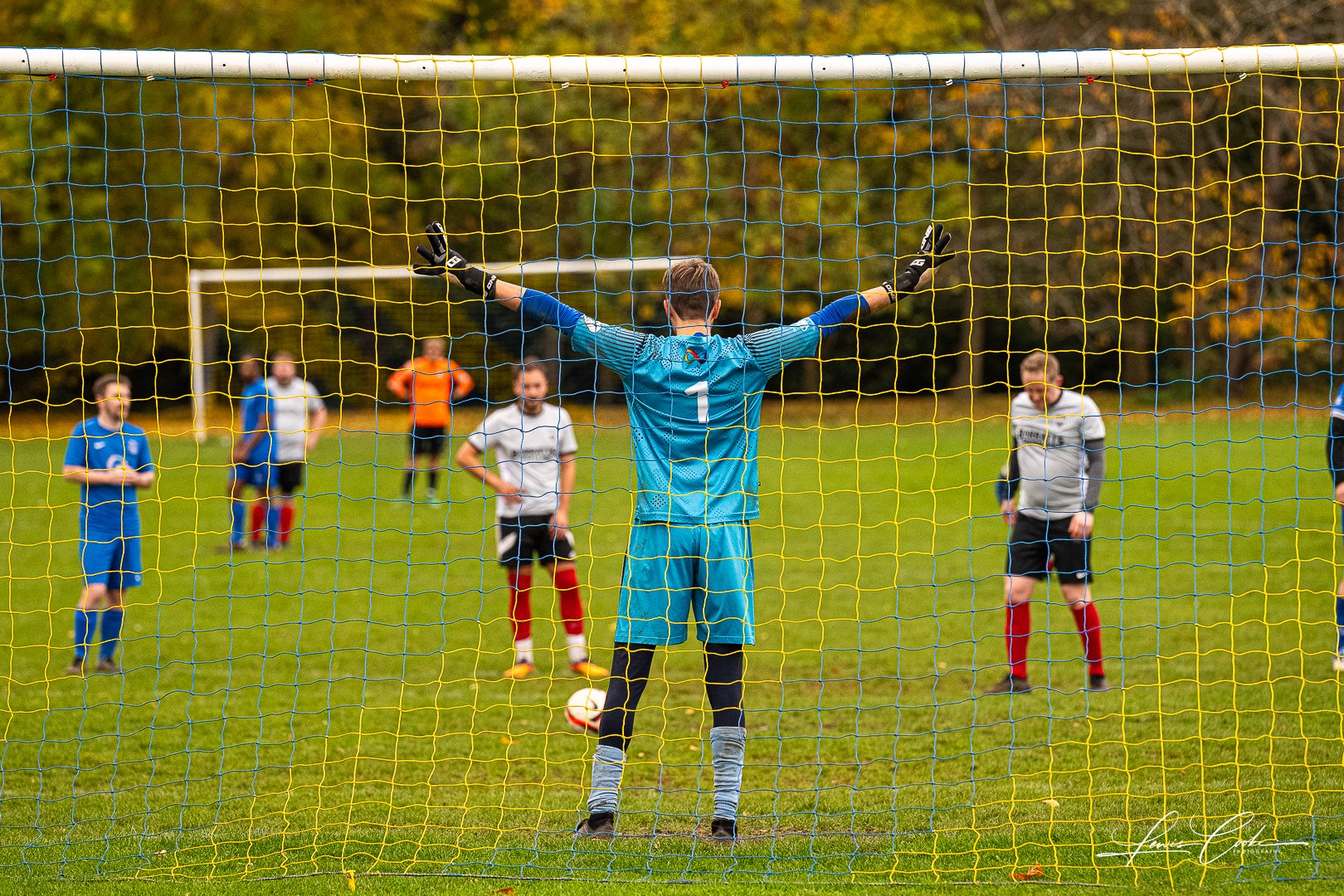  048 DSC_5984 251026.jpg