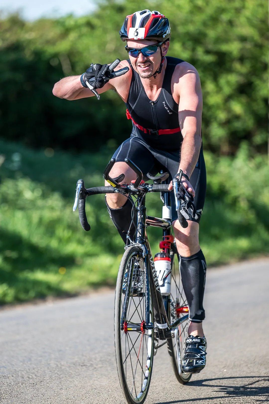 059 DSC_2378 250511.jpg