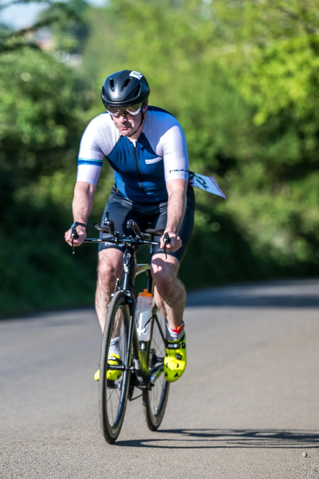 048 DSC_2251 250511.jpg