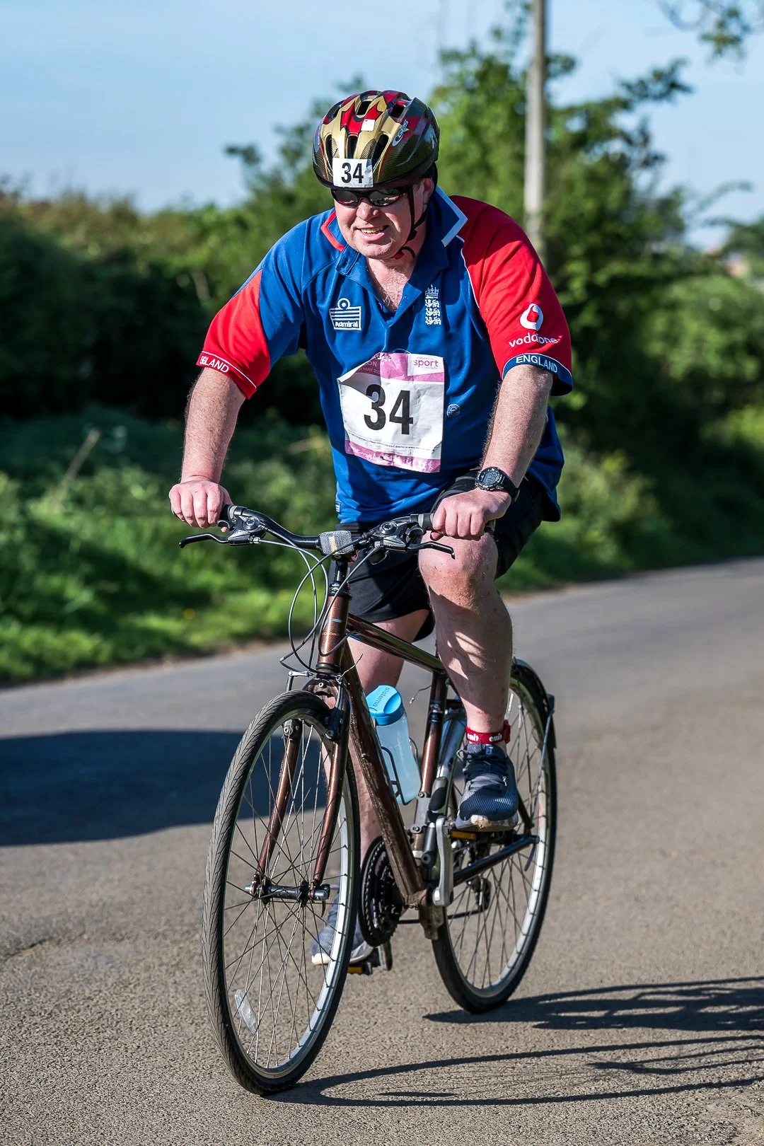 065 DSC_2483-2 250511.jpg