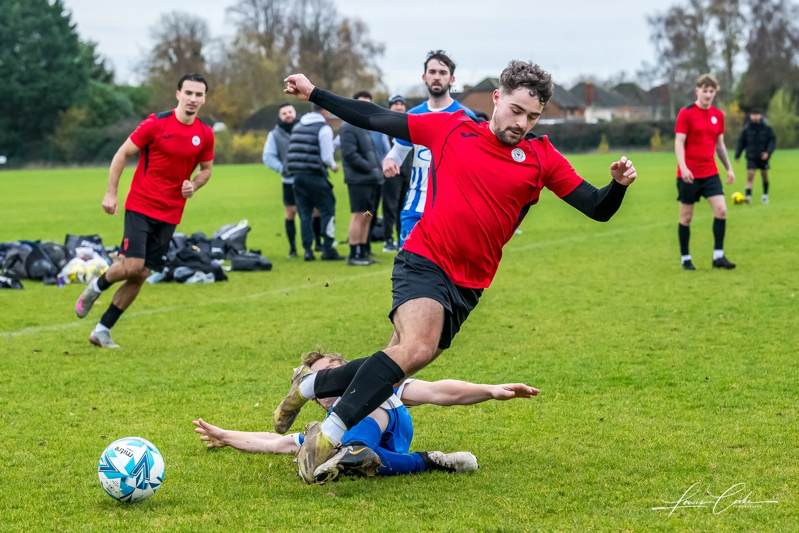  044 DSC_0538 251116.jpg