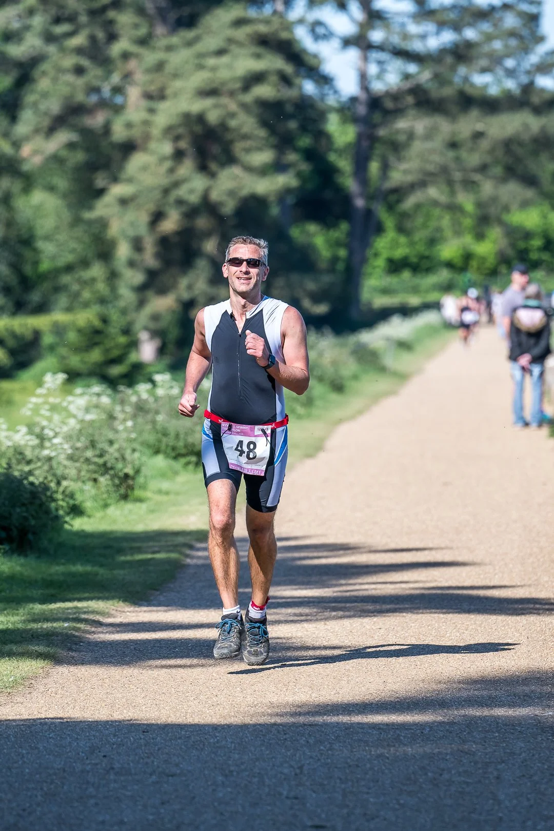 135 DSC_3925 250511.jpg