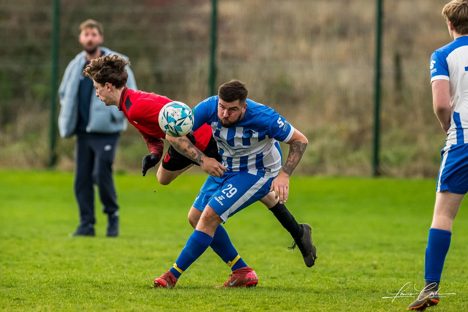  066 DSC_7339 251116.jpg