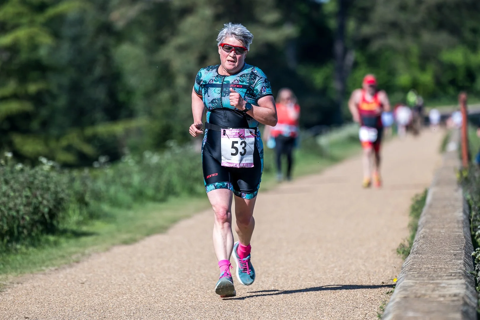 177 DSC_4565 250511.jpg