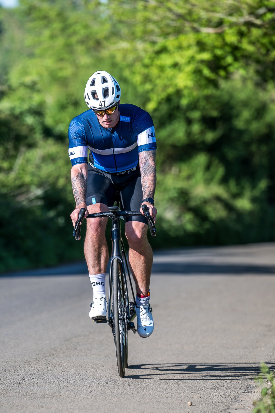 067 DSC_2522-2 250511.jpg