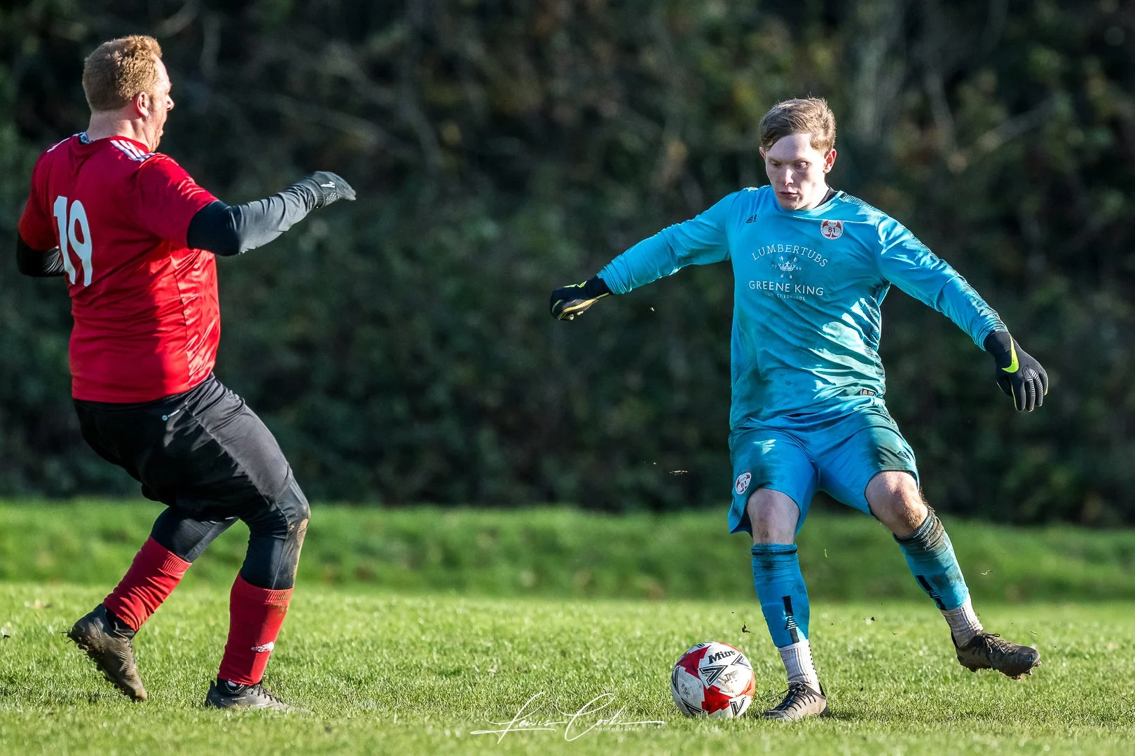  049 DSC_8149 251123.jpg