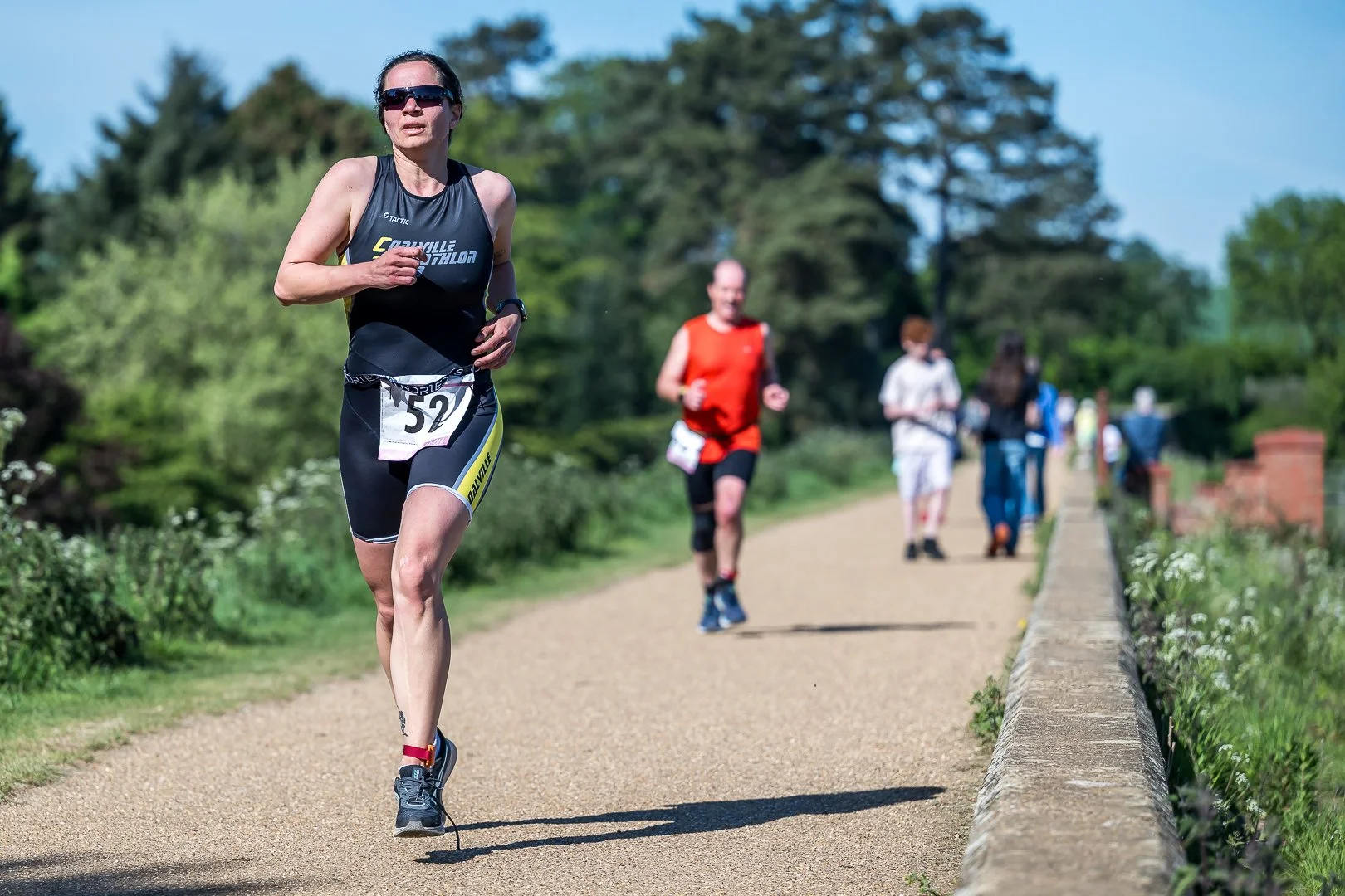 158 DSC_4403 250511.jpg