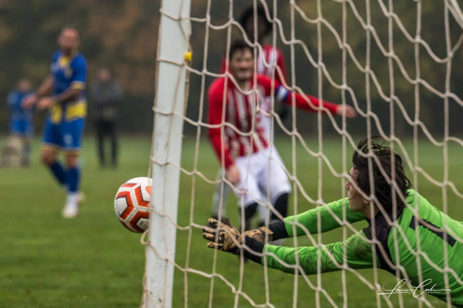  023 DSC_6707 251012.jpg