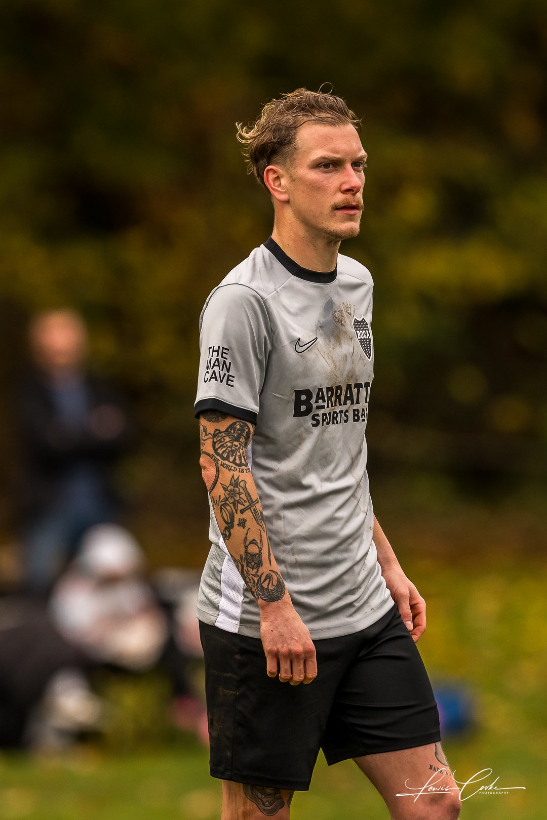  010 DSC_7592 251026.jpg