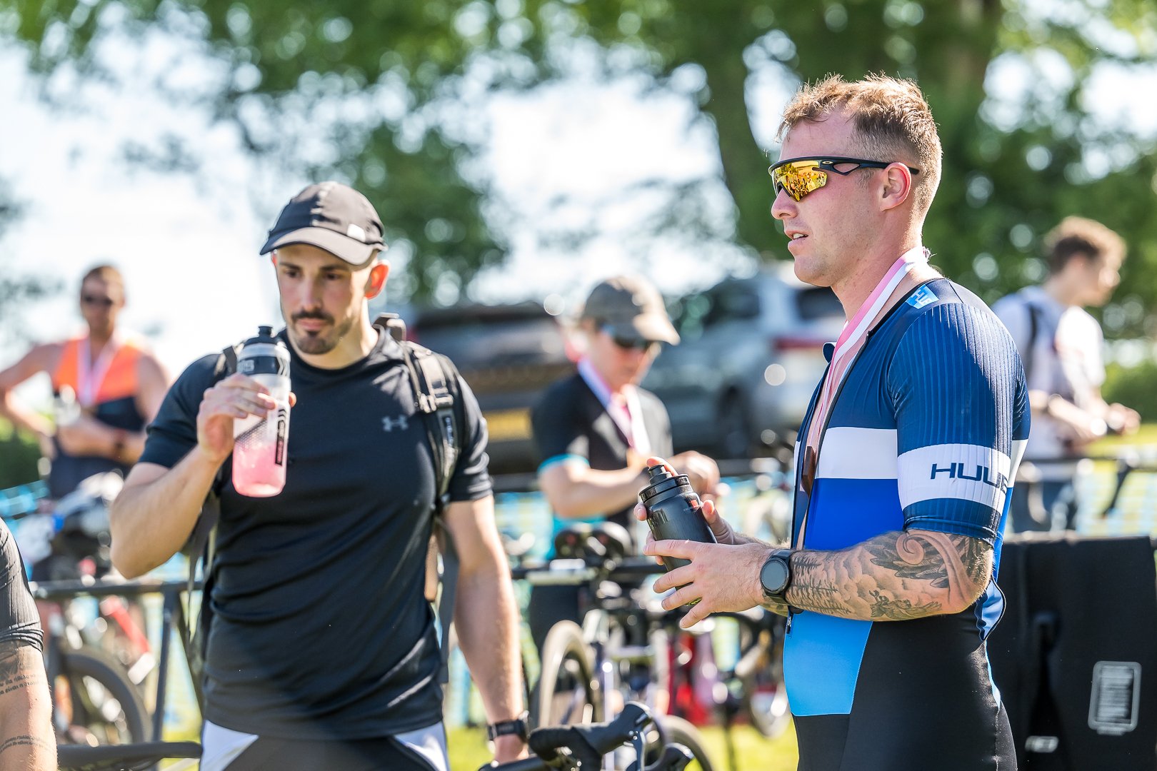 195 DSC_4877 250511.jpg