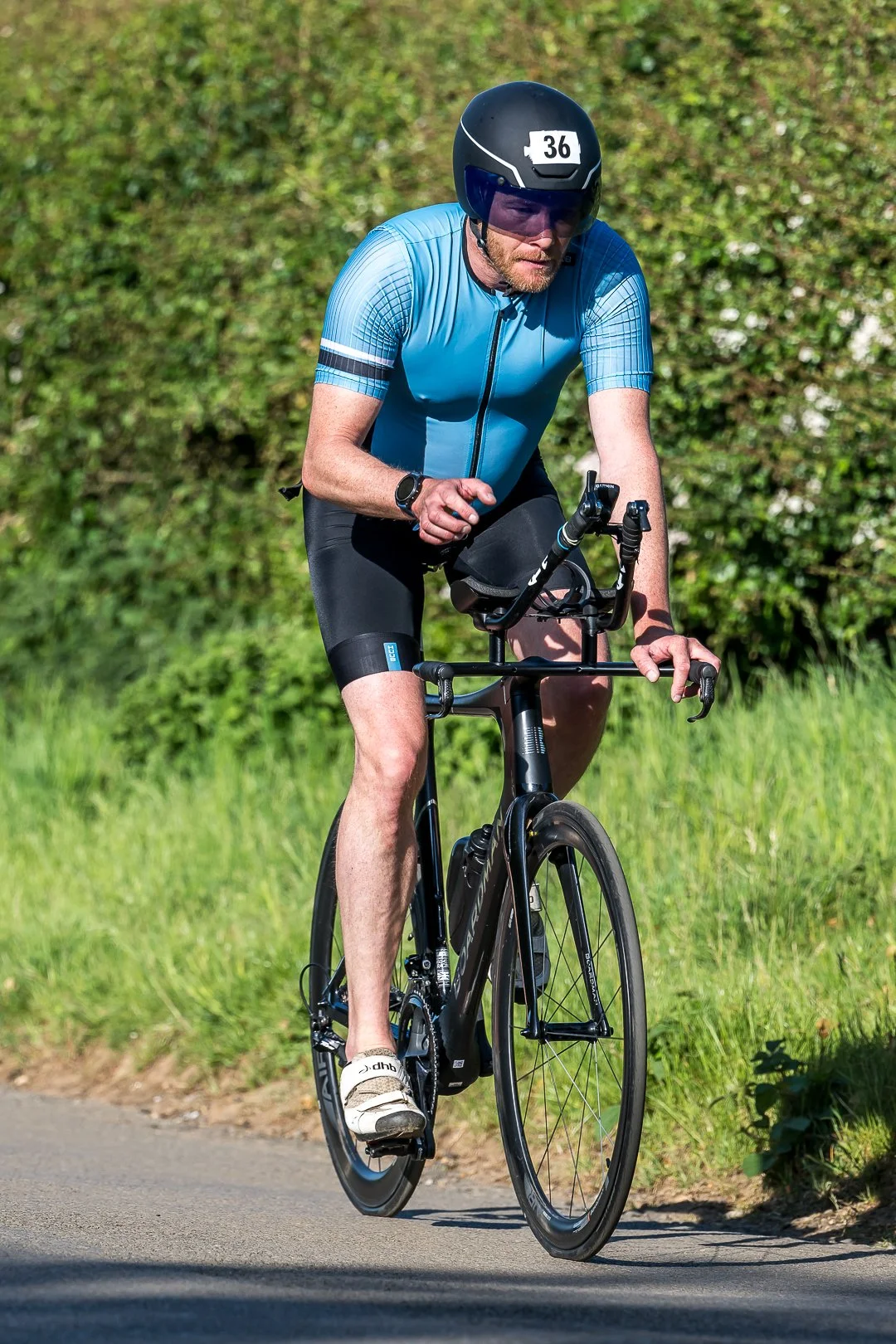 079 DSC_2817-2 250511.jpg