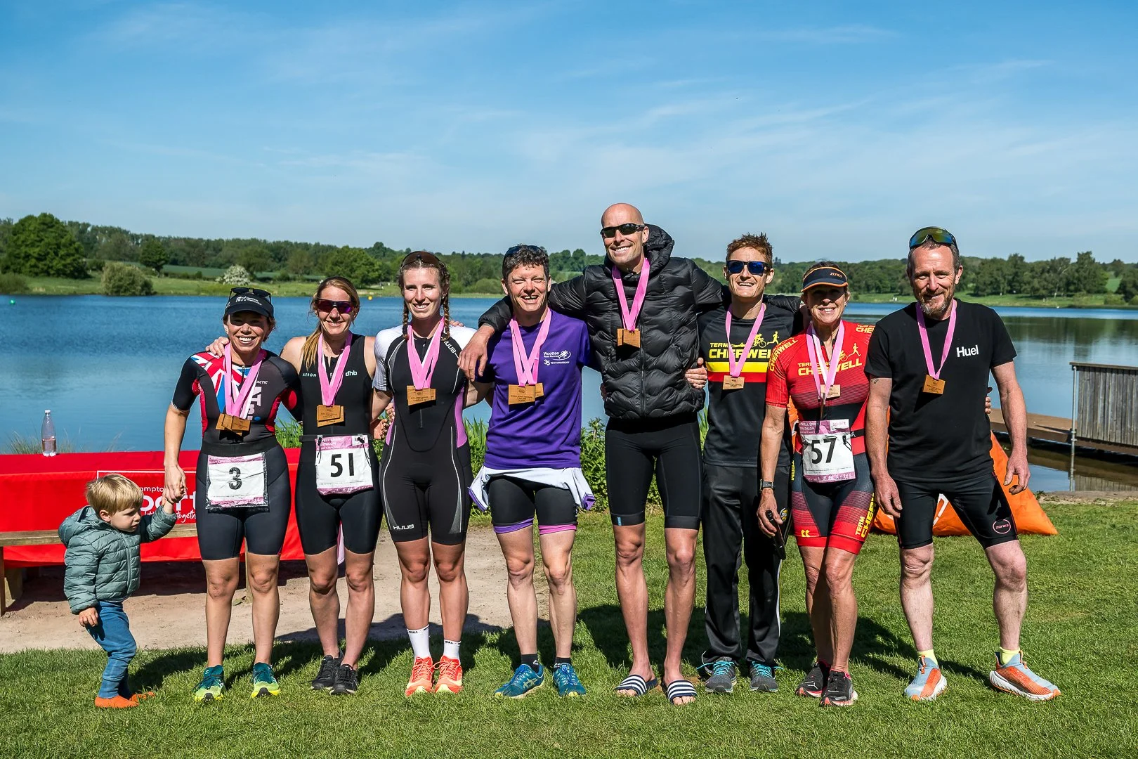 222 DSC_3266 250511.jpg