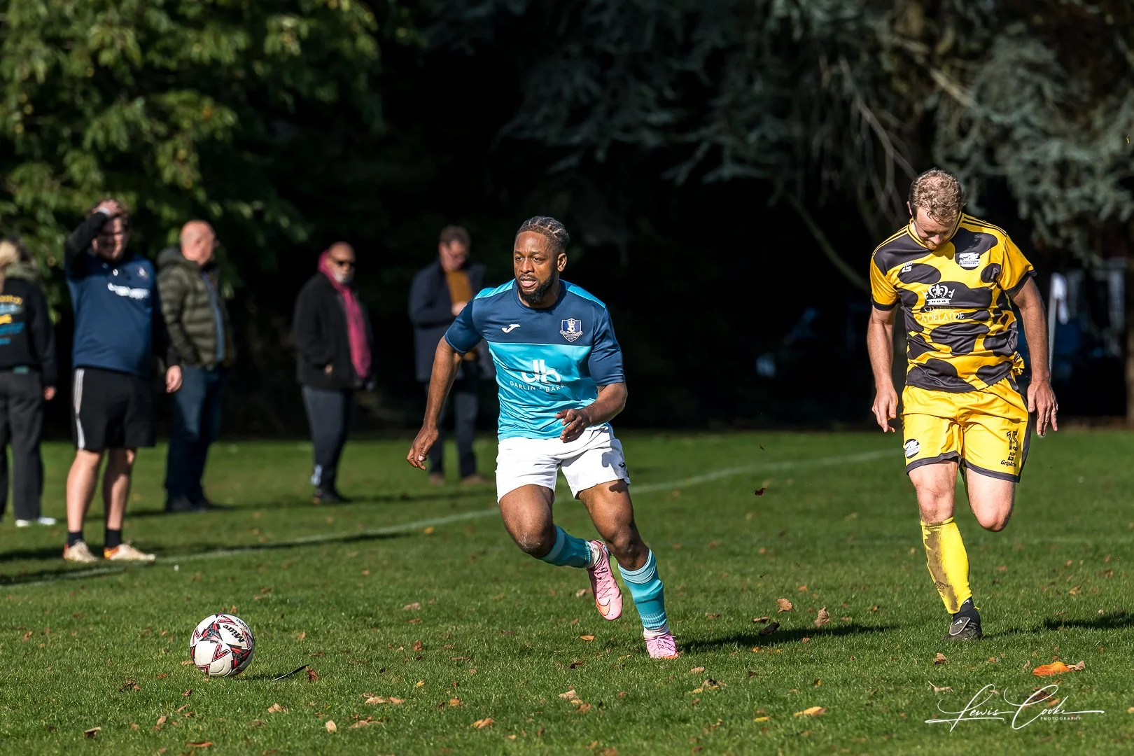  062 DSC_8247-2 251102.jpg