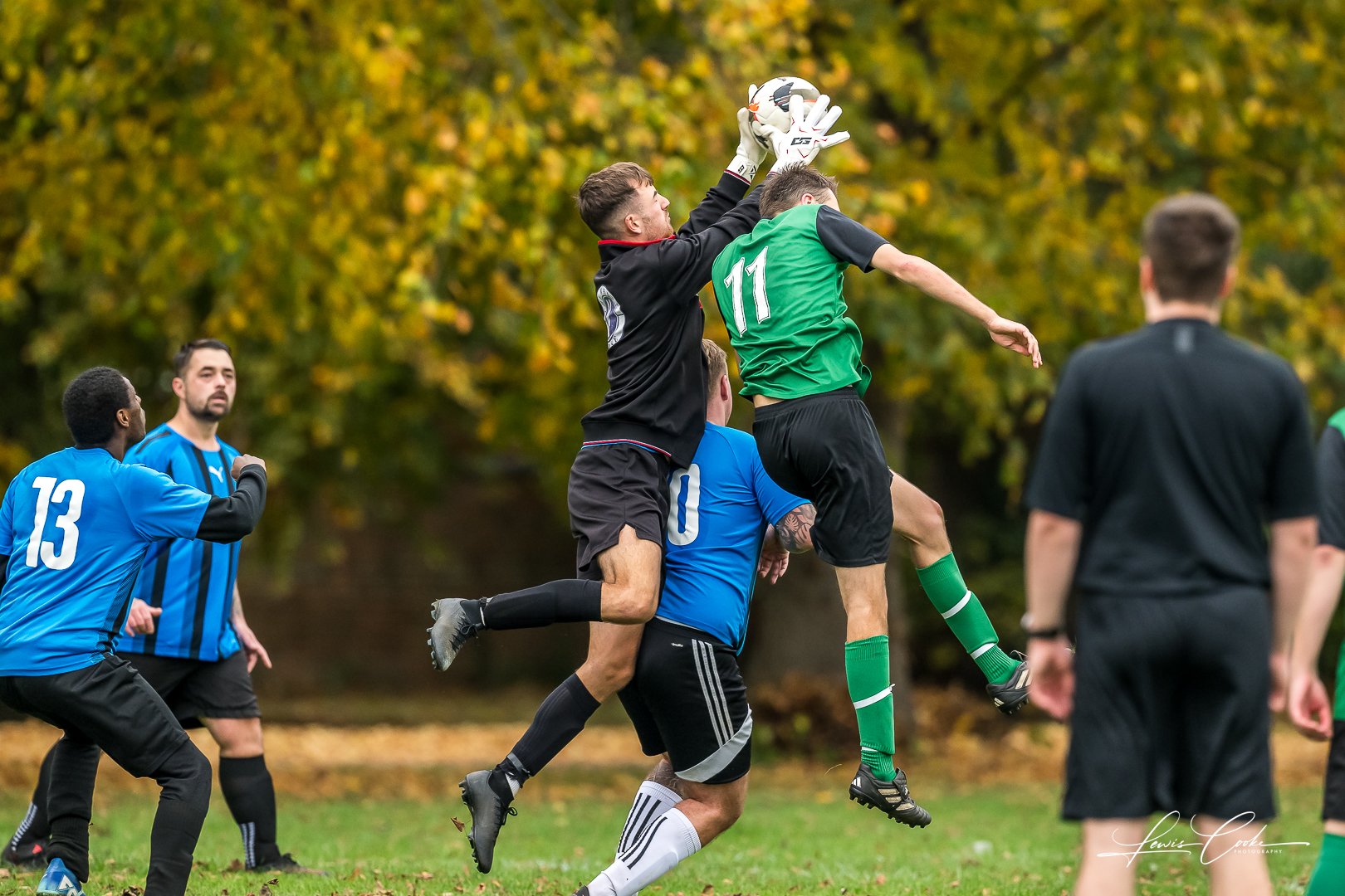  034 DSC_7229 251019.jpg