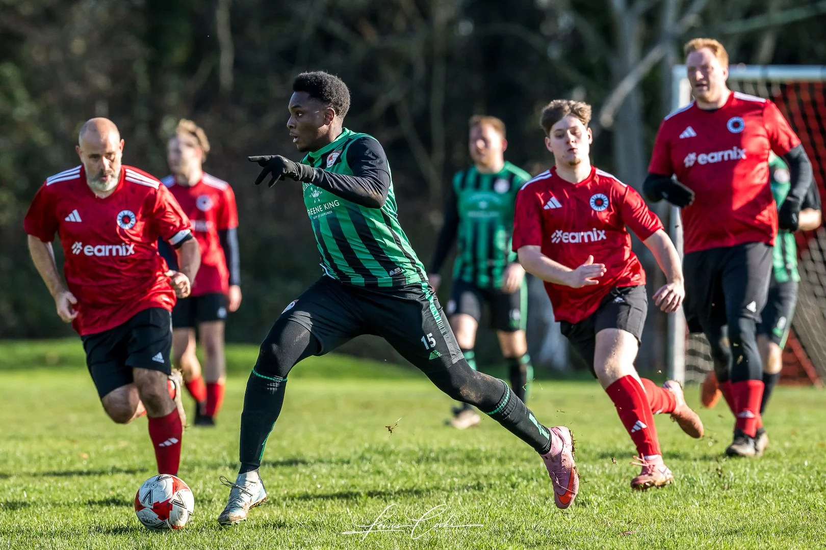  053 DSC_8167 251123.jpg