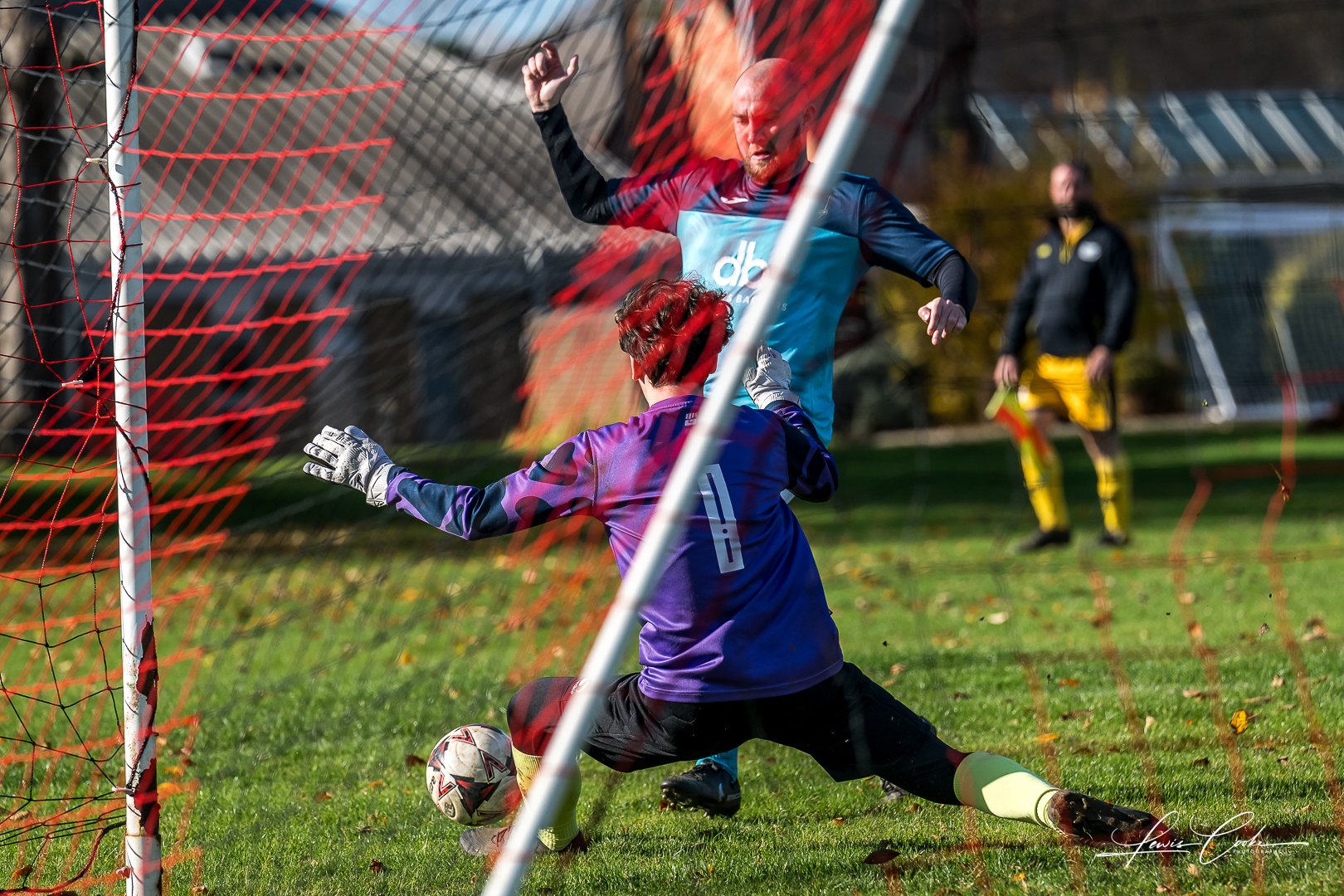  068 DSC_8335-2 251102.jpg