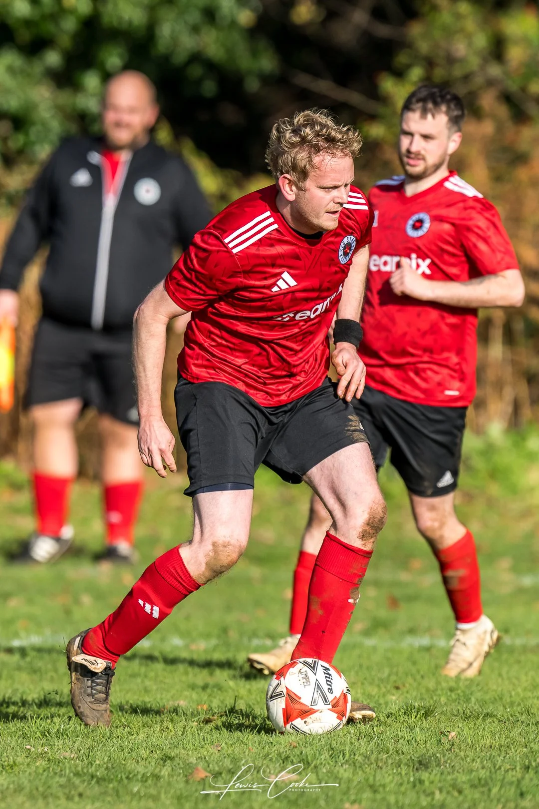  058 DSC_8218 251123.jpg