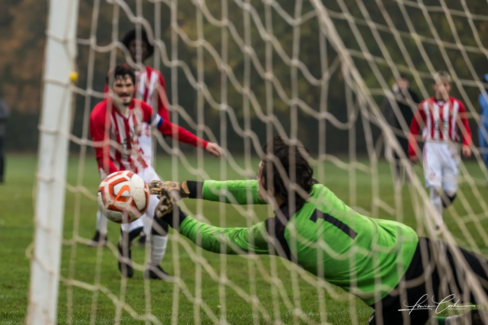  022 DSC_6706 251012.jpg