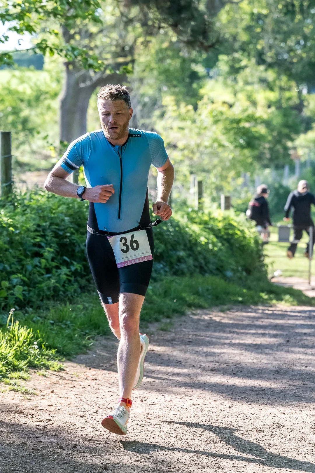 102 DSC_3431 250511.jpg