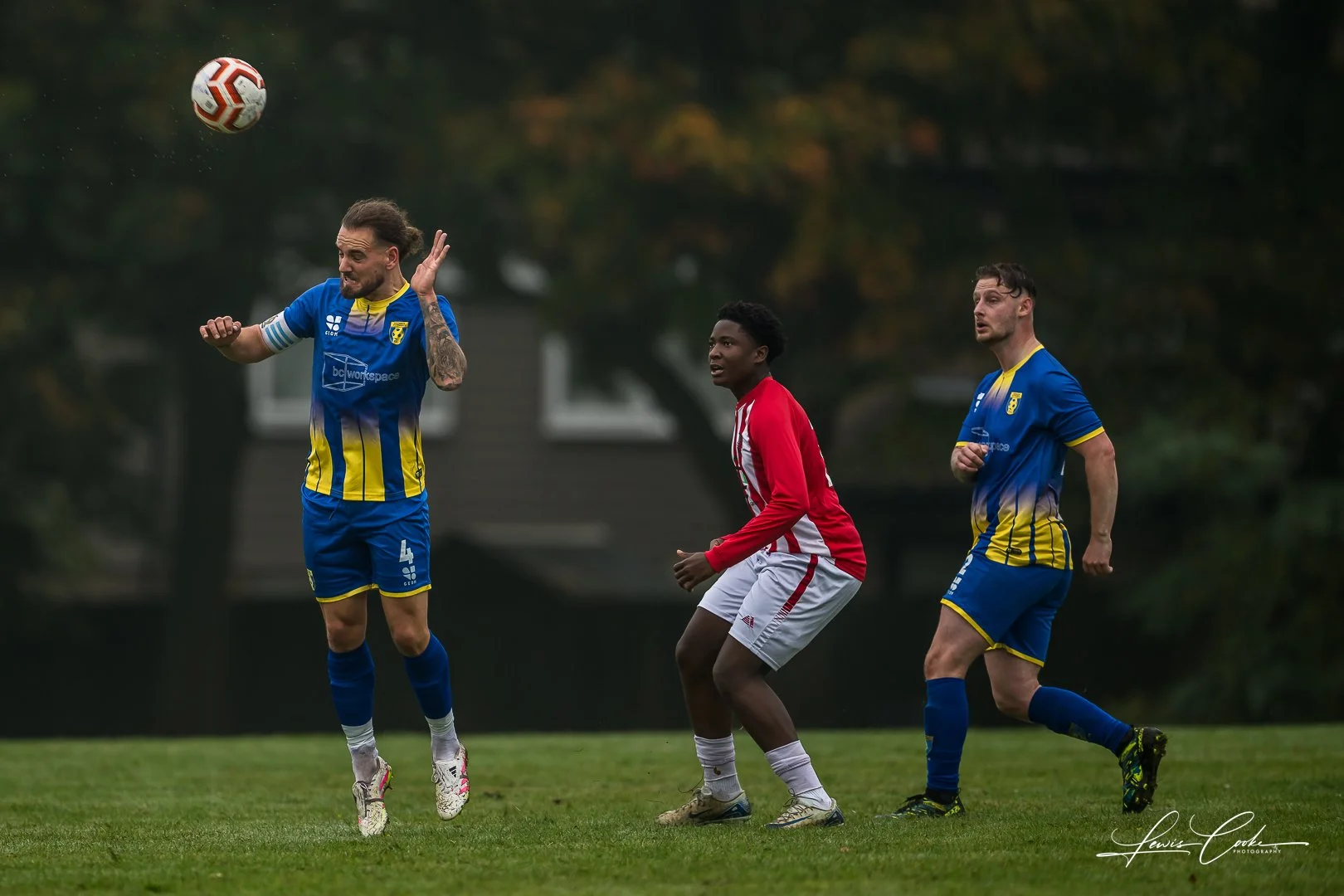  053 DSC_4230 251012.jpg