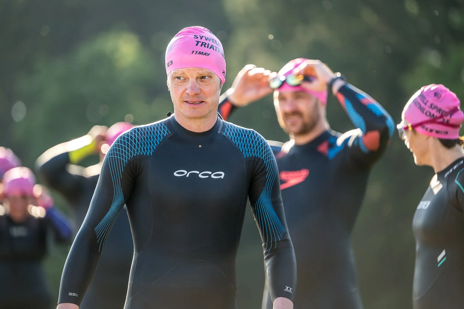 011 DSC_1605 250511.jpg