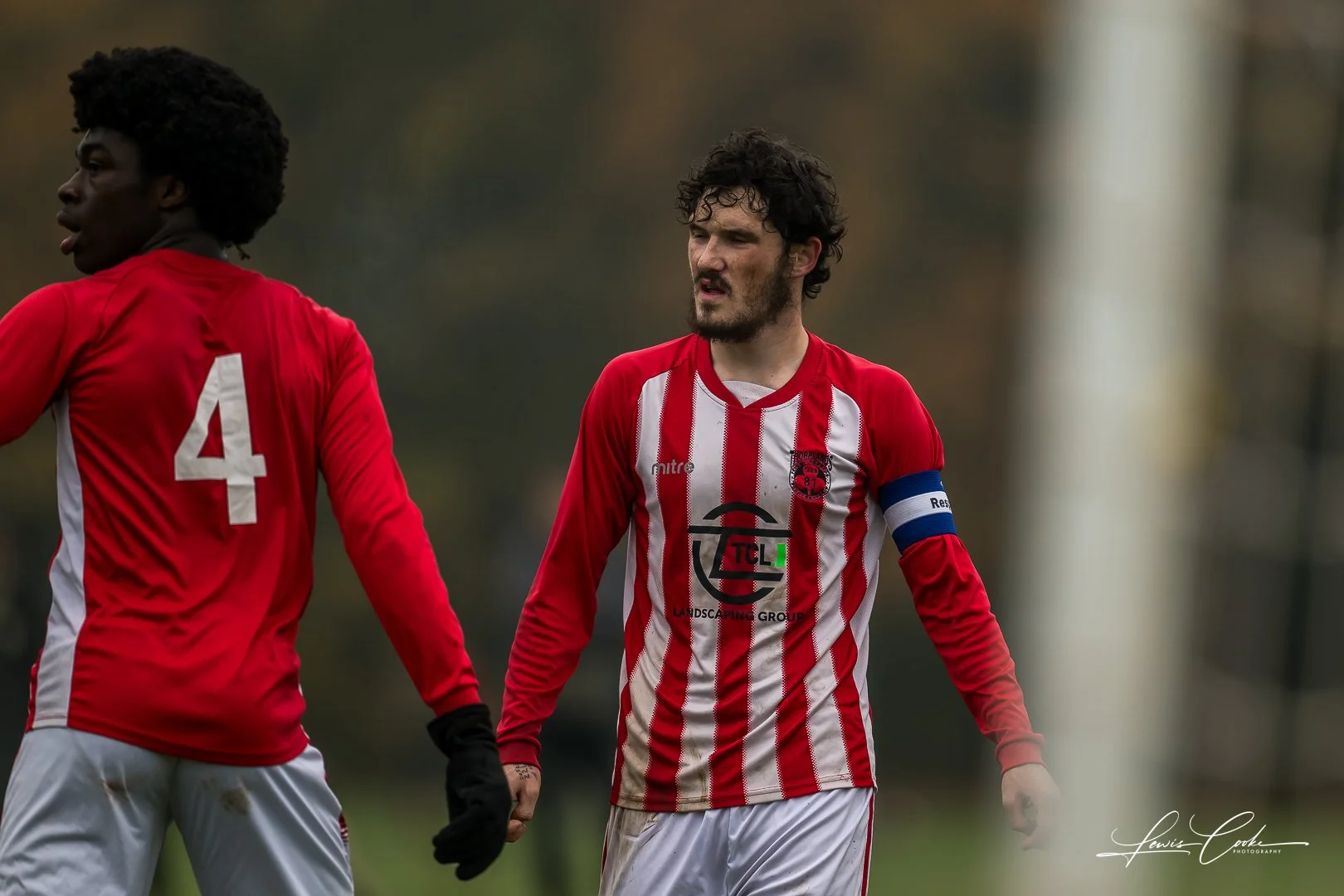  069 DSC_4366 251012.jpg