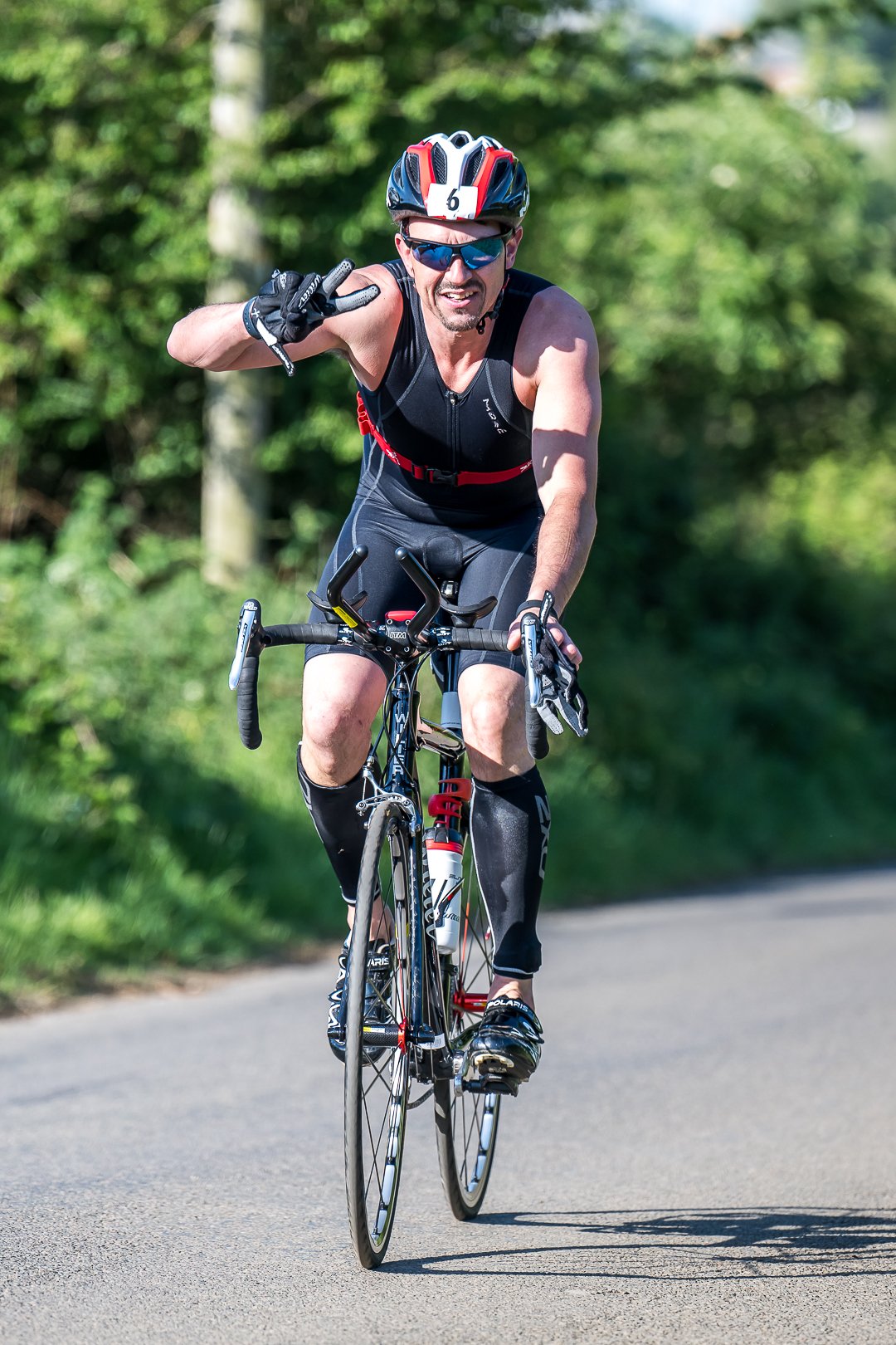 058 DSC_2369 250511.jpg