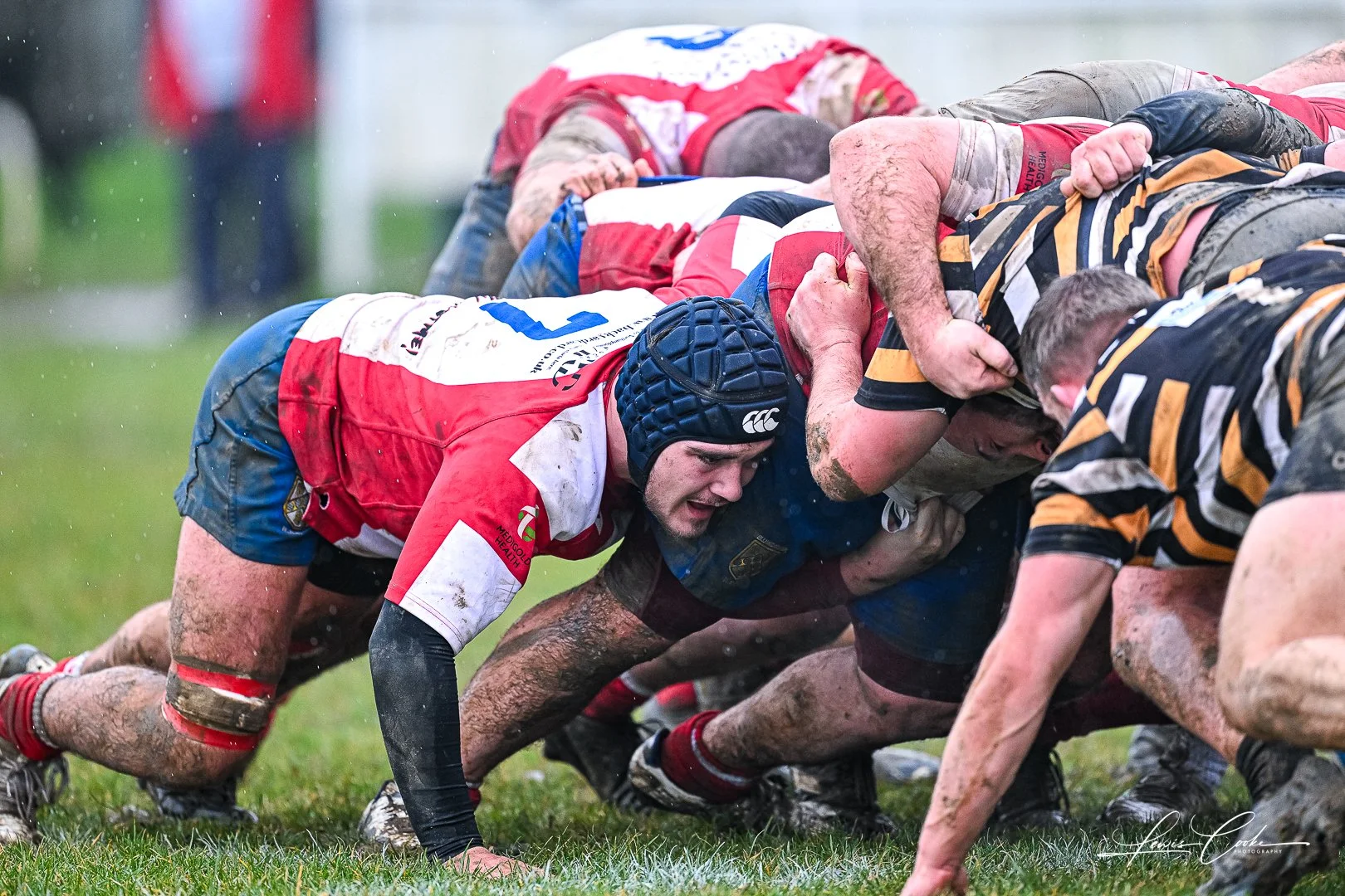 001 DSC_0289 230101.jpg