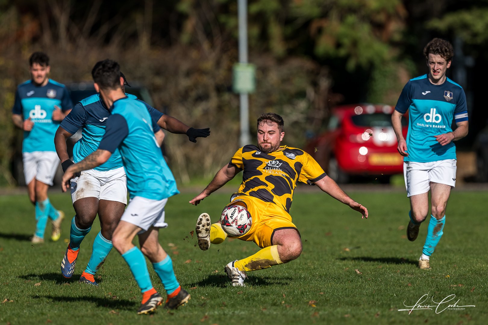  014 DSC_8141 251102.jpg