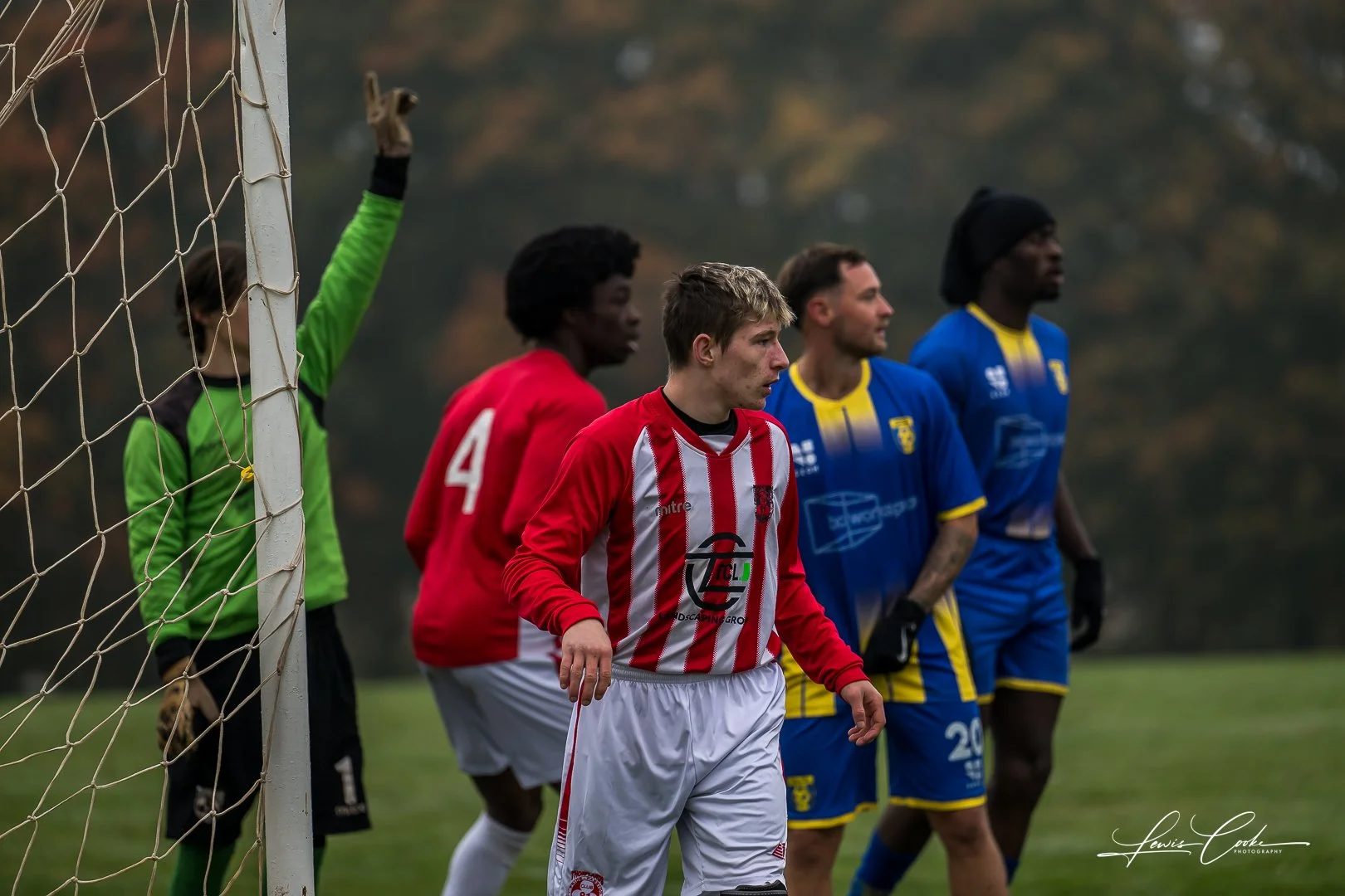  001 DSC_6511 251012.jpg