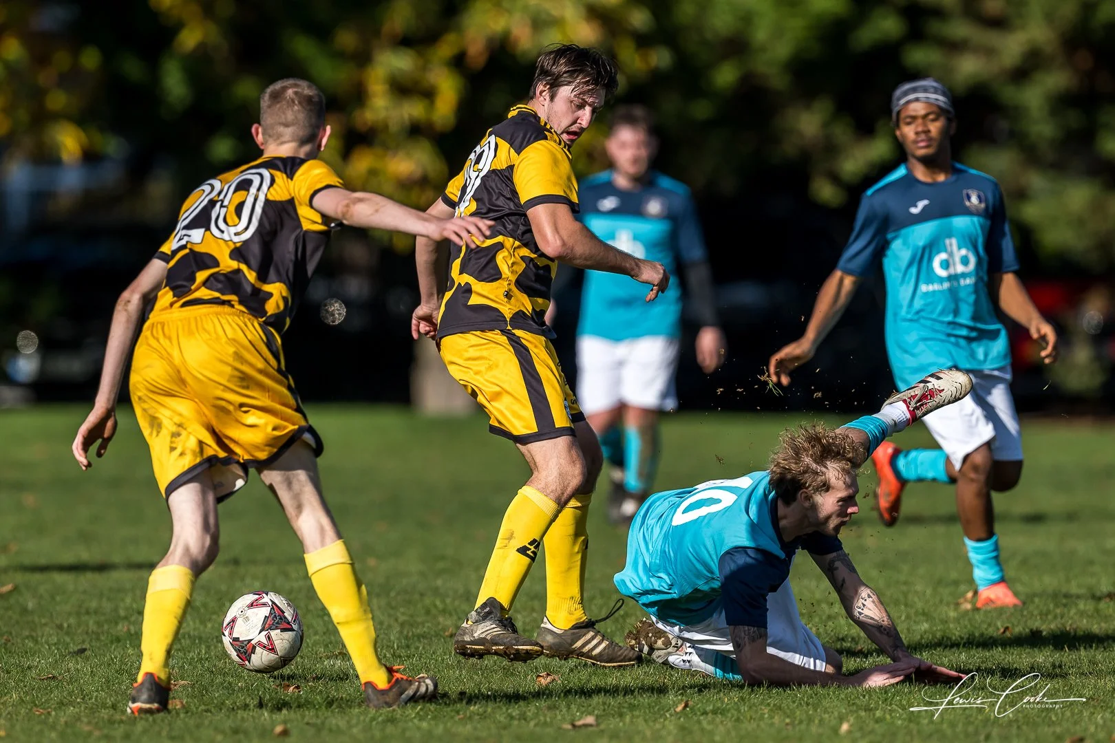  032 DSC_8338 251102.jpg