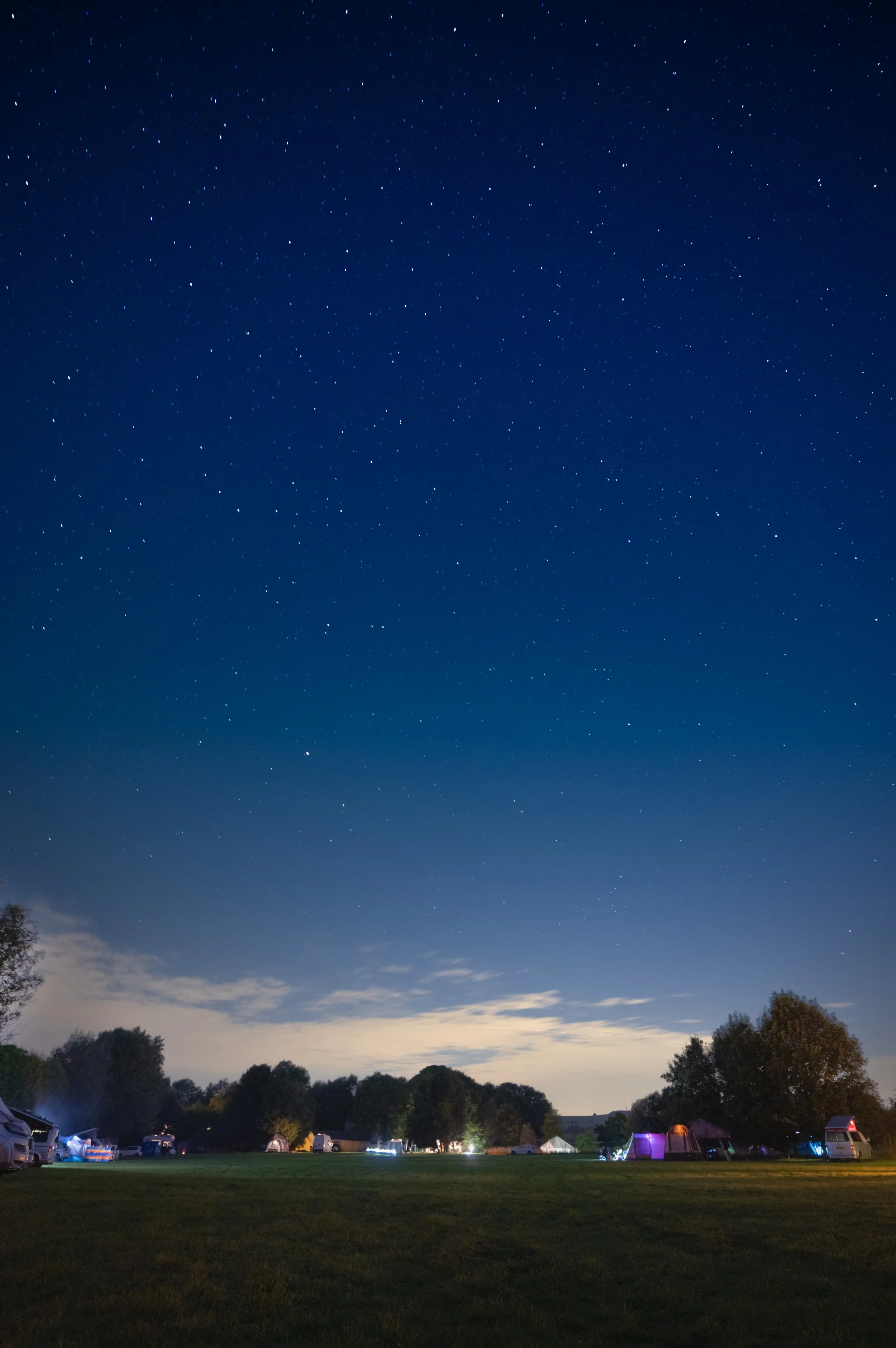 DSC_3108.jpg