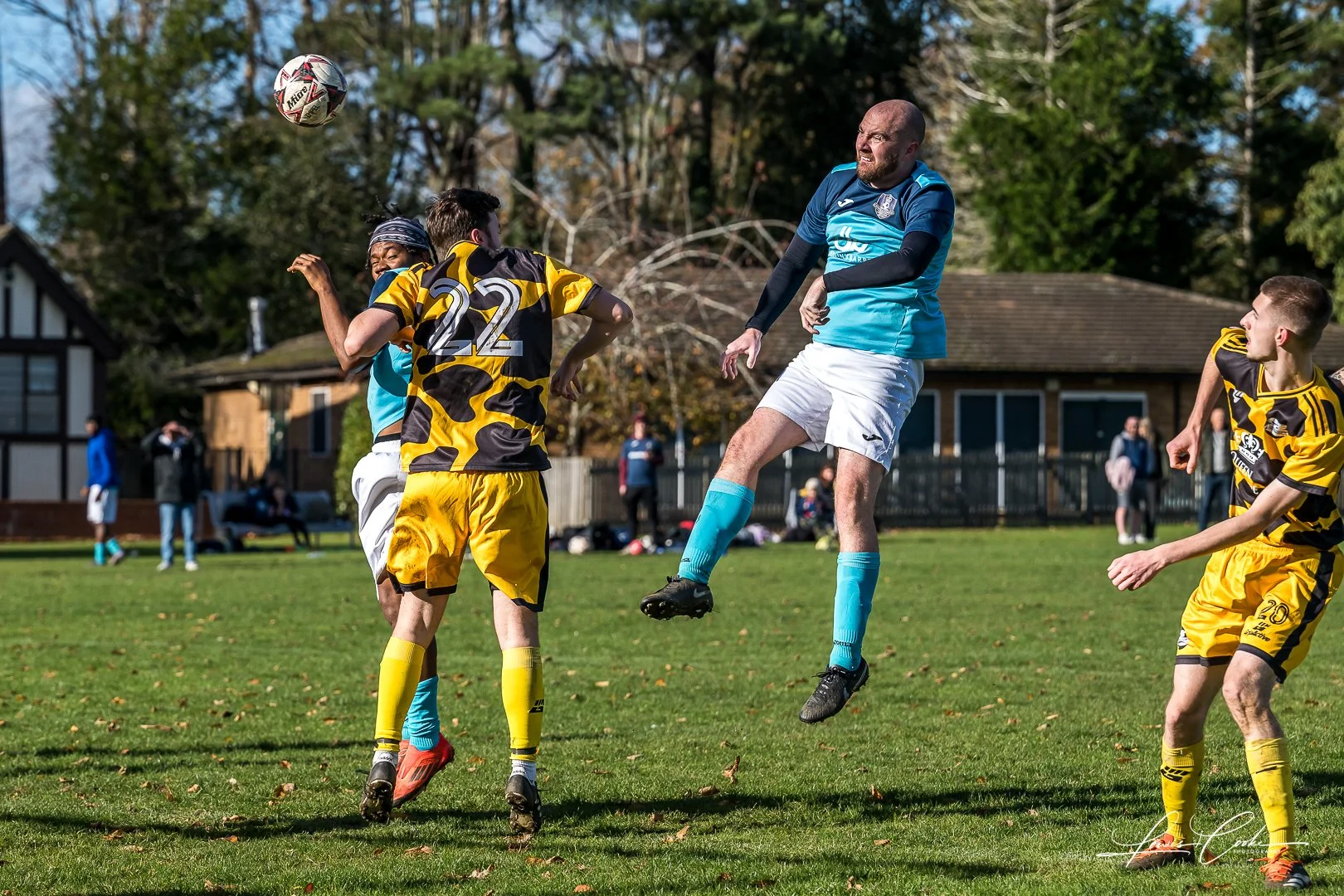  071 DSC_8369-2 251102.jpg