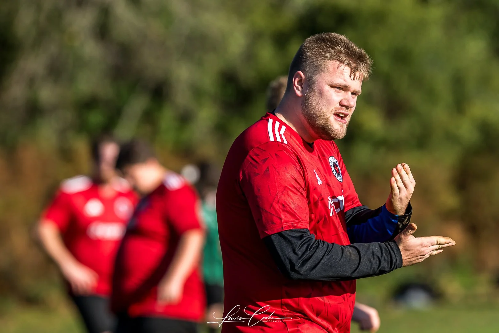  045 DSC_8094 251123.jpg